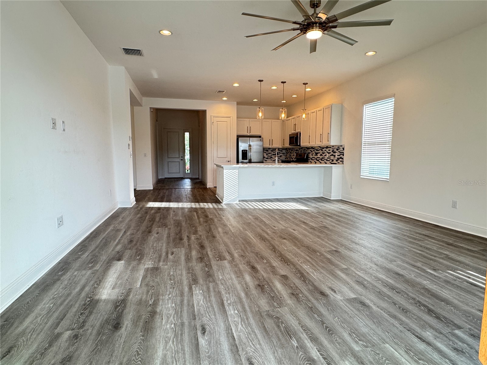 31045 Lindentree Drive Wesley Chapel FL 33543 TB8466042 image15