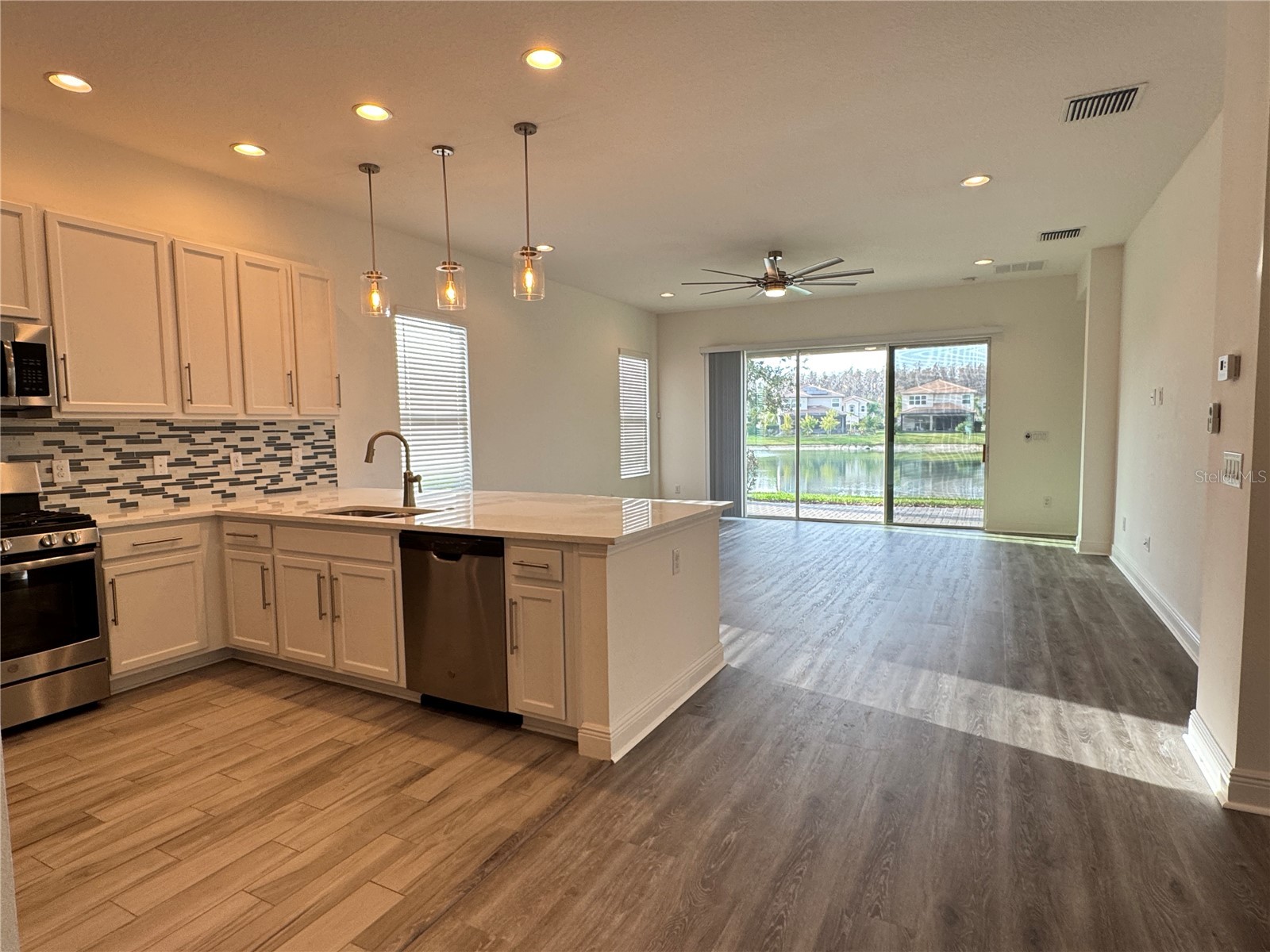 31045 Lindentree Drive Wesley Chapel FL 33543 TB8466042 image17