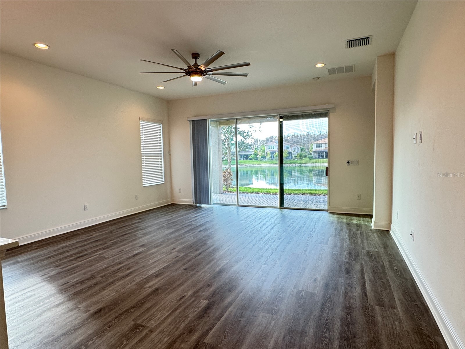 31045 Lindentree Drive Wesley Chapel FL 33543 TB8466042 image18