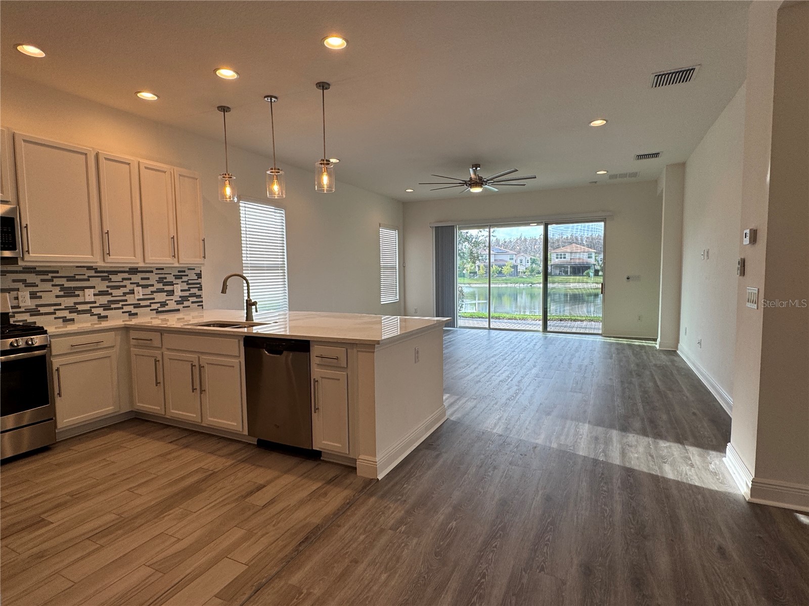 31045 Lindentree Drive Wesley Chapel FL 33543 TB8466042 image19