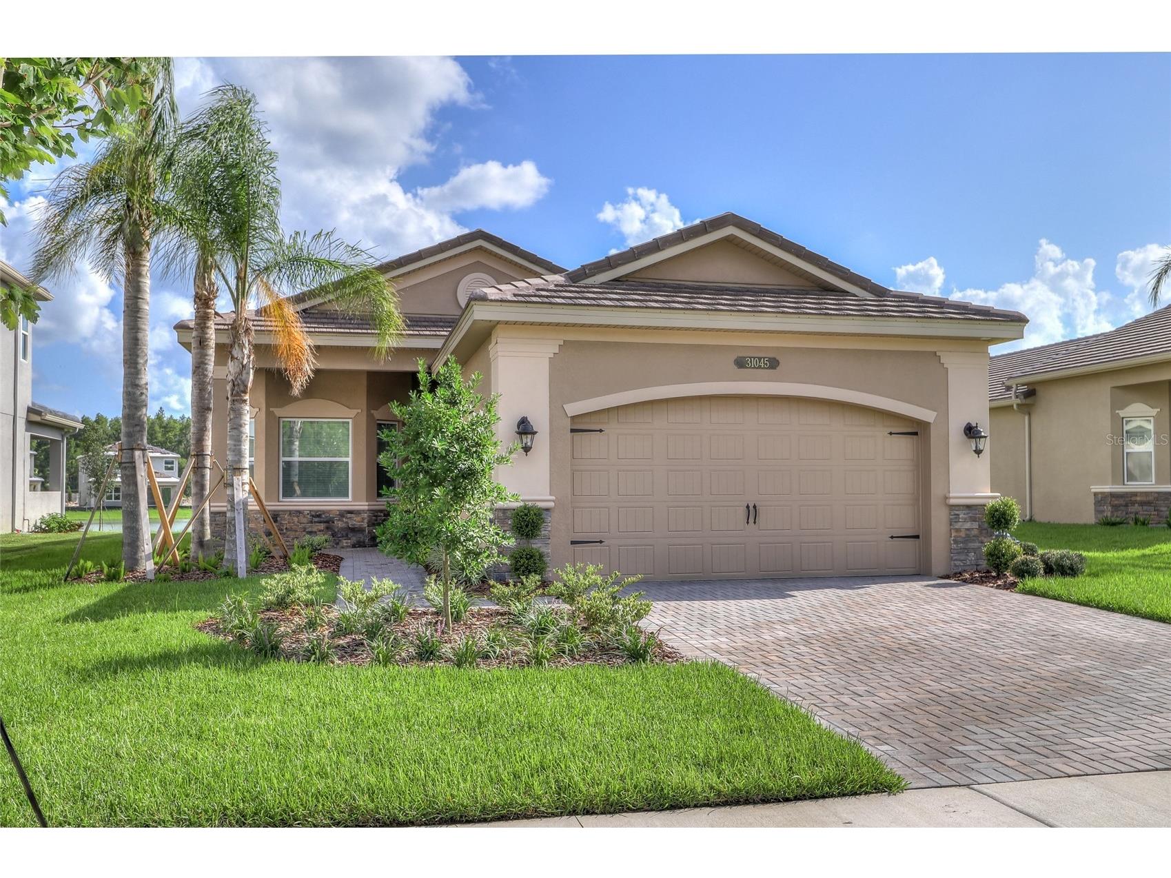 31045 Lindentree Drive Wesley Chapel FL 33543 TB8466042 image2