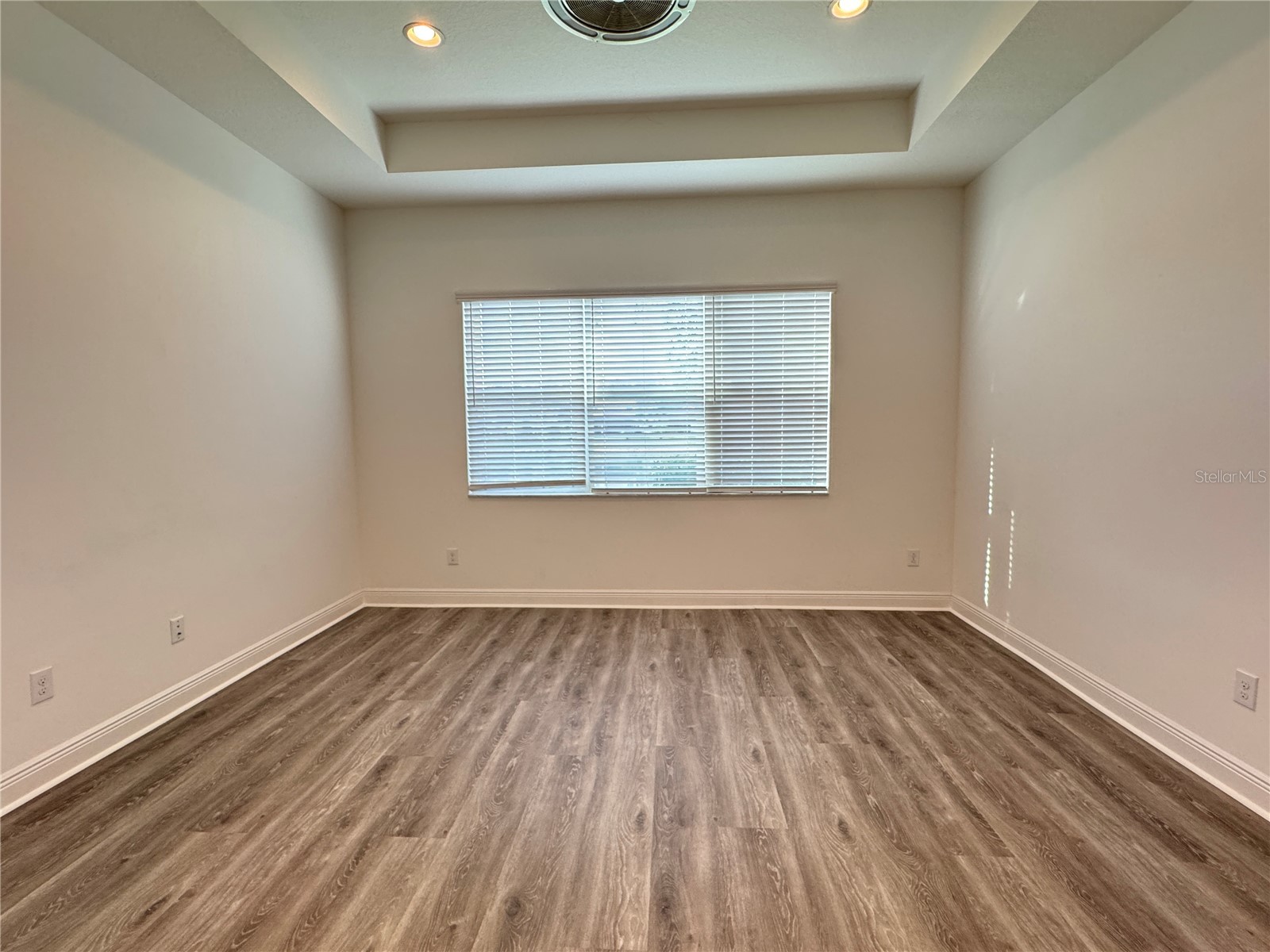 31045 Lindentree Drive Wesley Chapel FL 33543 TB8466042 image22