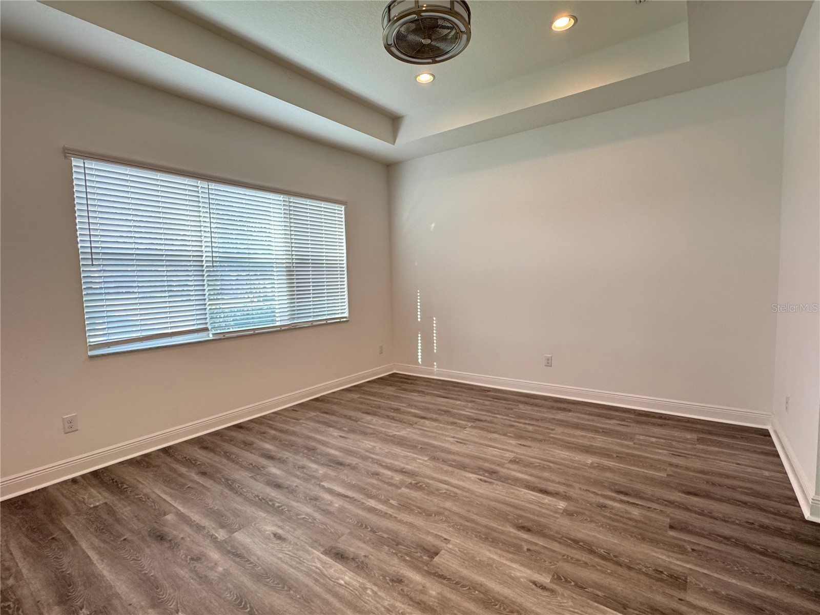 31045 Lindentree Drive Wesley Chapel FL 33543 TB8466042 image23