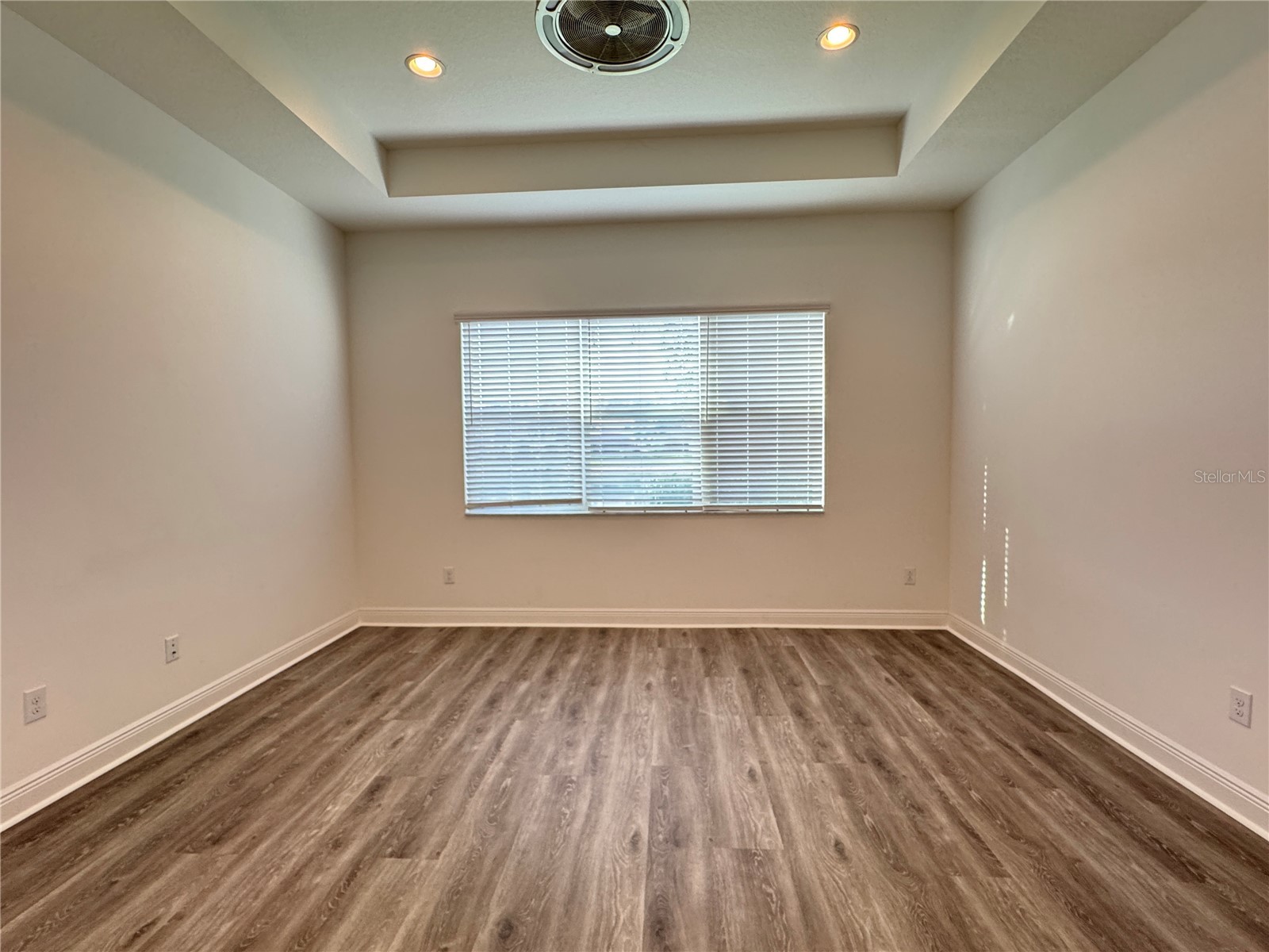 31045 Lindentree Drive Wesley Chapel FL 33543 TB8466042 image24