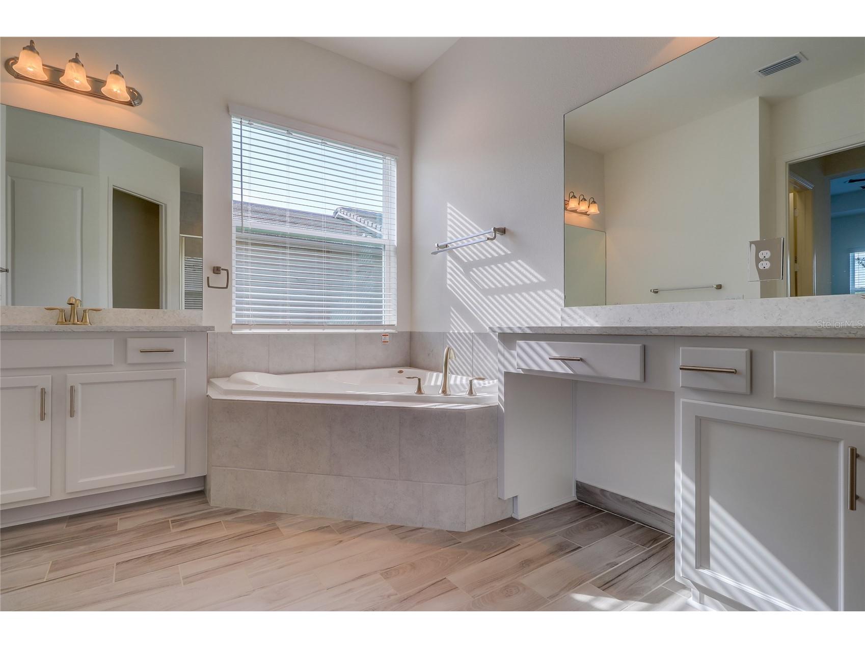 31045 Lindentree Drive Wesley Chapel FL 33543 TB8466042 image25