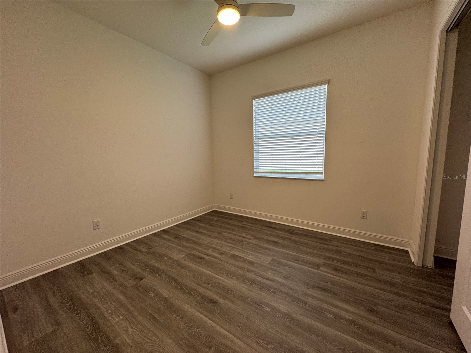 31045 Lindentree Drive Wesley Chapel FL 33543 TB8466042 image28