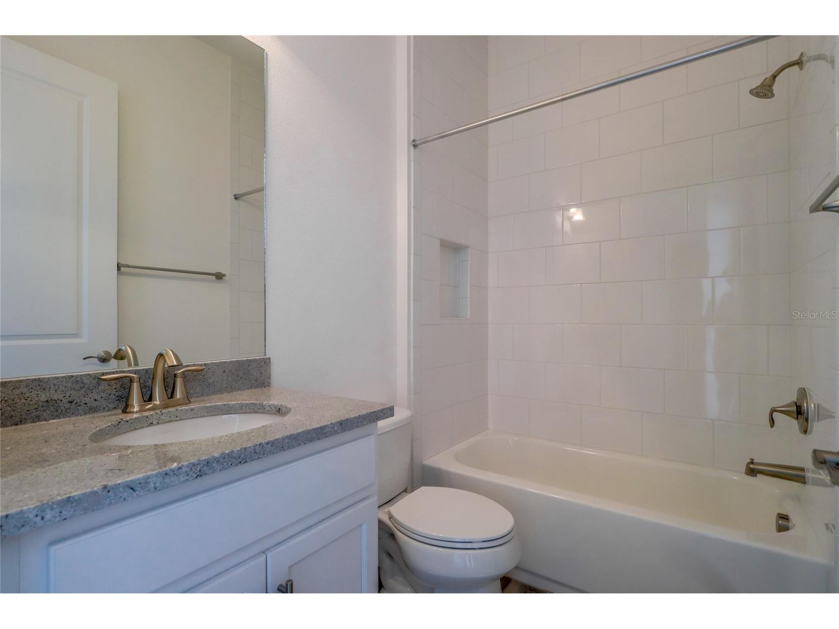 31045 Lindentree Drive Wesley Chapel FL 33543 TB8466042 image29