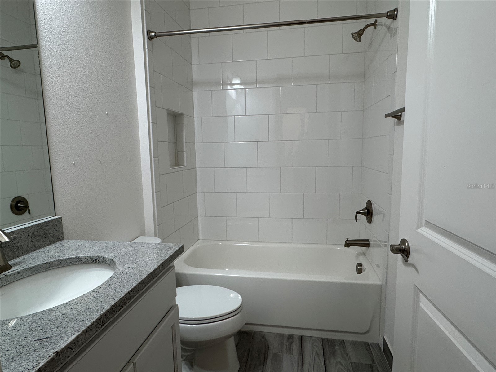 31045 Lindentree Drive Wesley Chapel FL 33543 TB8466042 image30