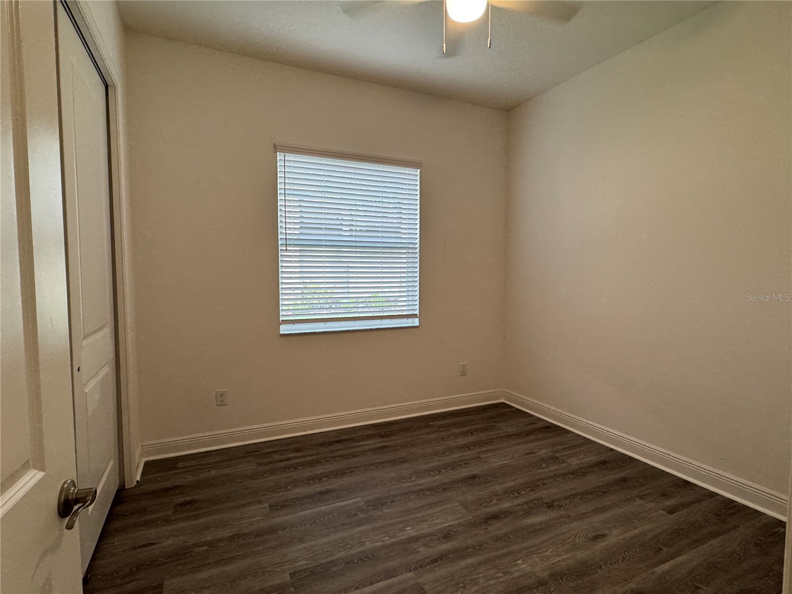 31045 Lindentree Drive Wesley Chapel FL 33543 TB8466042 image32