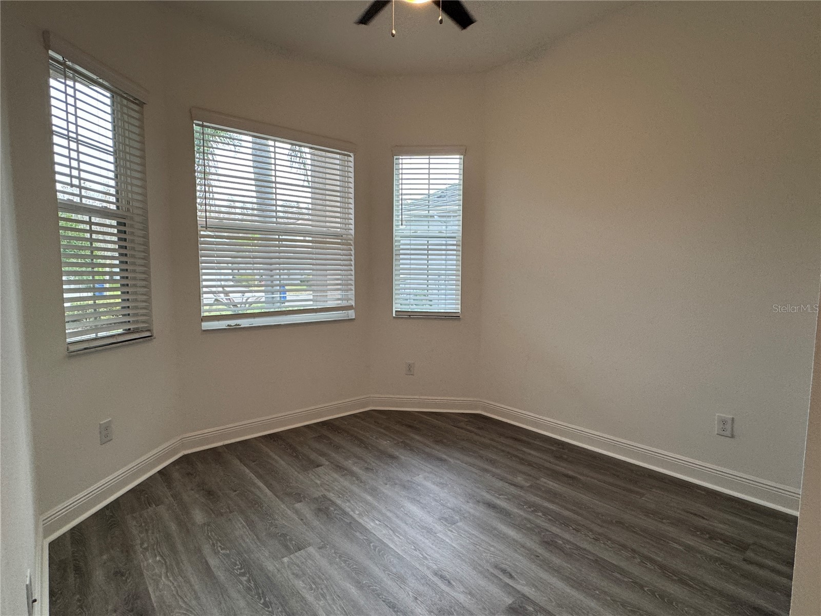 31045 Lindentree Drive Wesley Chapel FL 33543 TB8466042 image34