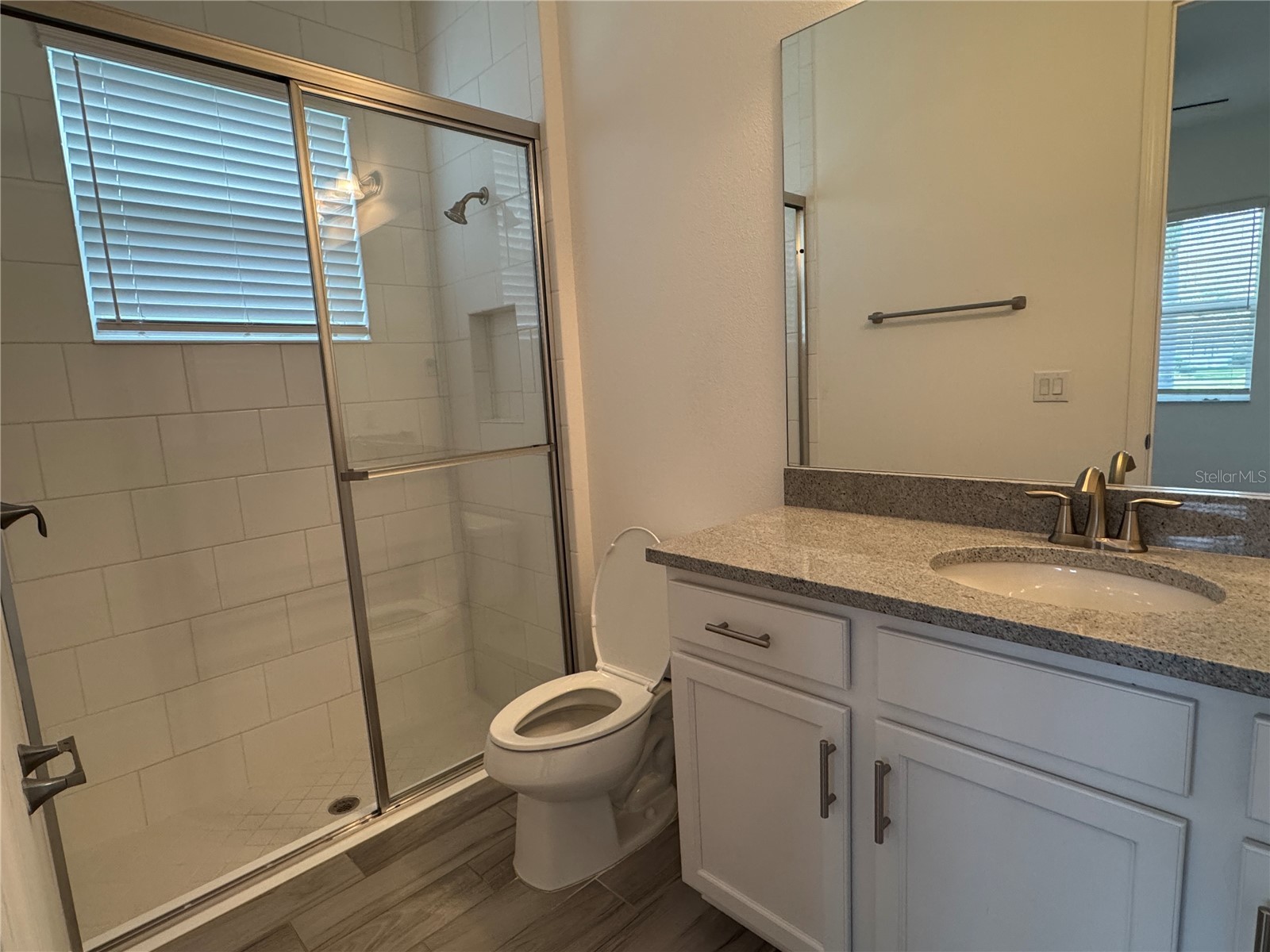 31045 Lindentree Drive Wesley Chapel FL 33543 TB8466042 image35