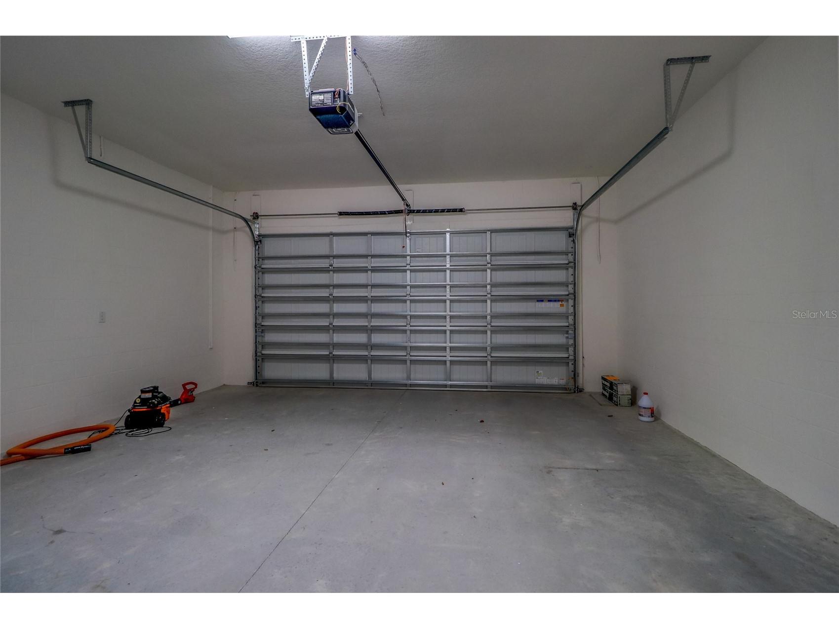 31045 Lindentree Drive Wesley Chapel FL 33543 TB8466042 image36