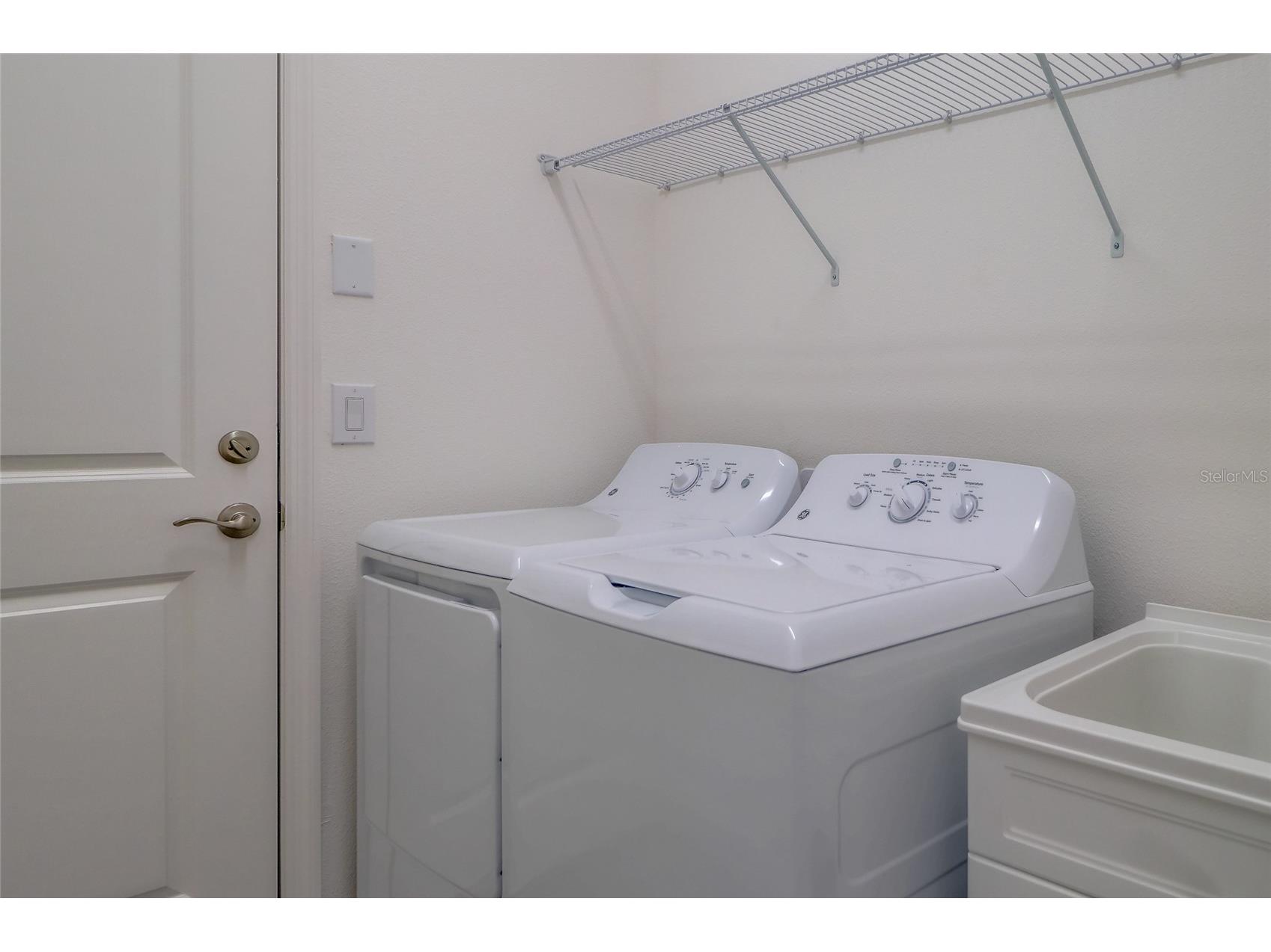 31045 Lindentree Drive Wesley Chapel FL 33543 TB8466042 image37