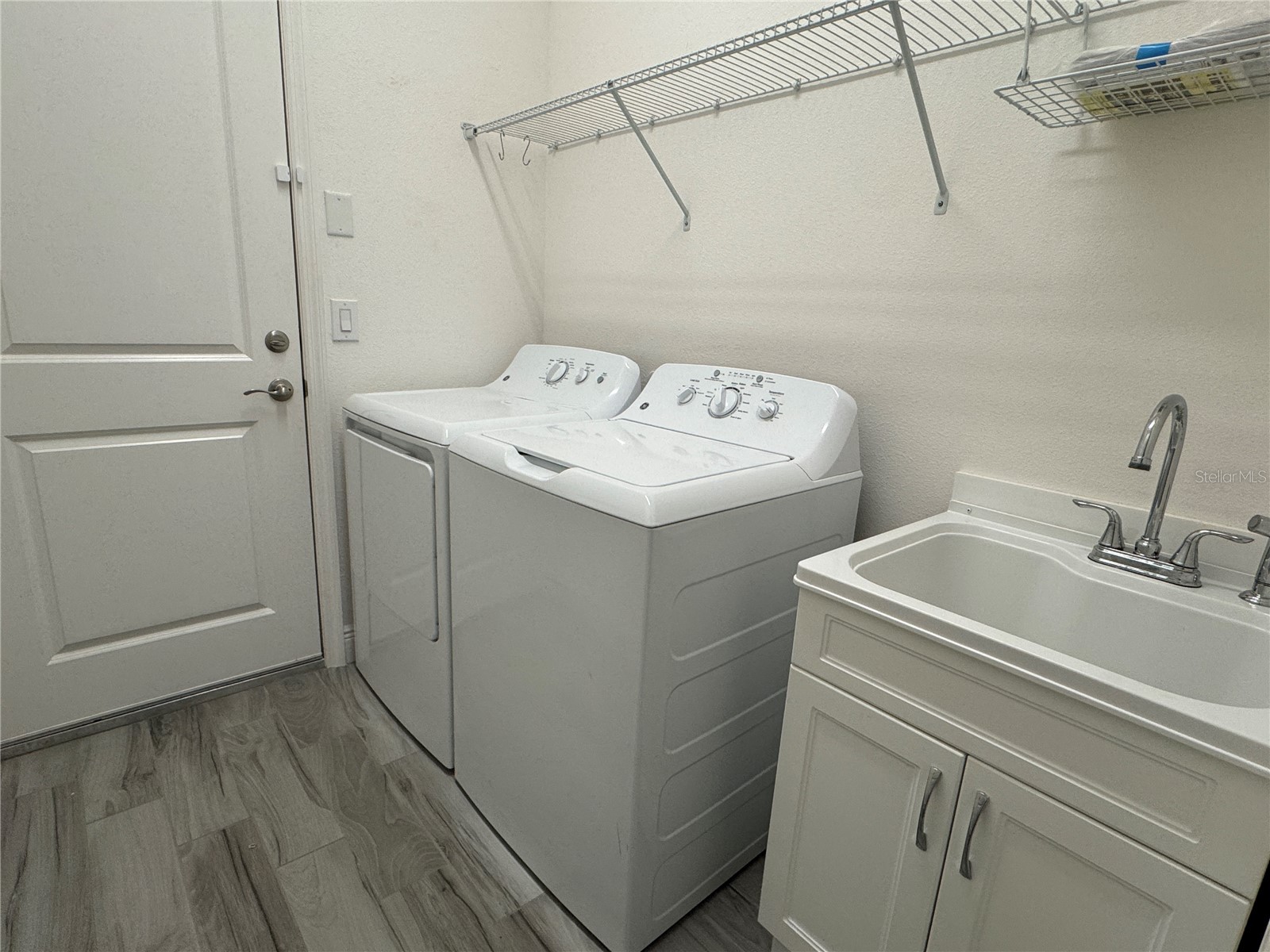 31045 Lindentree Drive Wesley Chapel FL 33543 TB8466042 image38