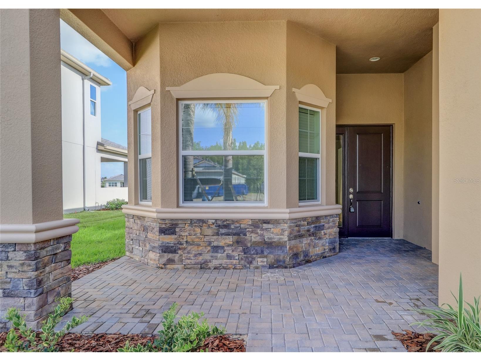 31045 Lindentree Drive Wesley Chapel FL 33543 TB8466042 image41