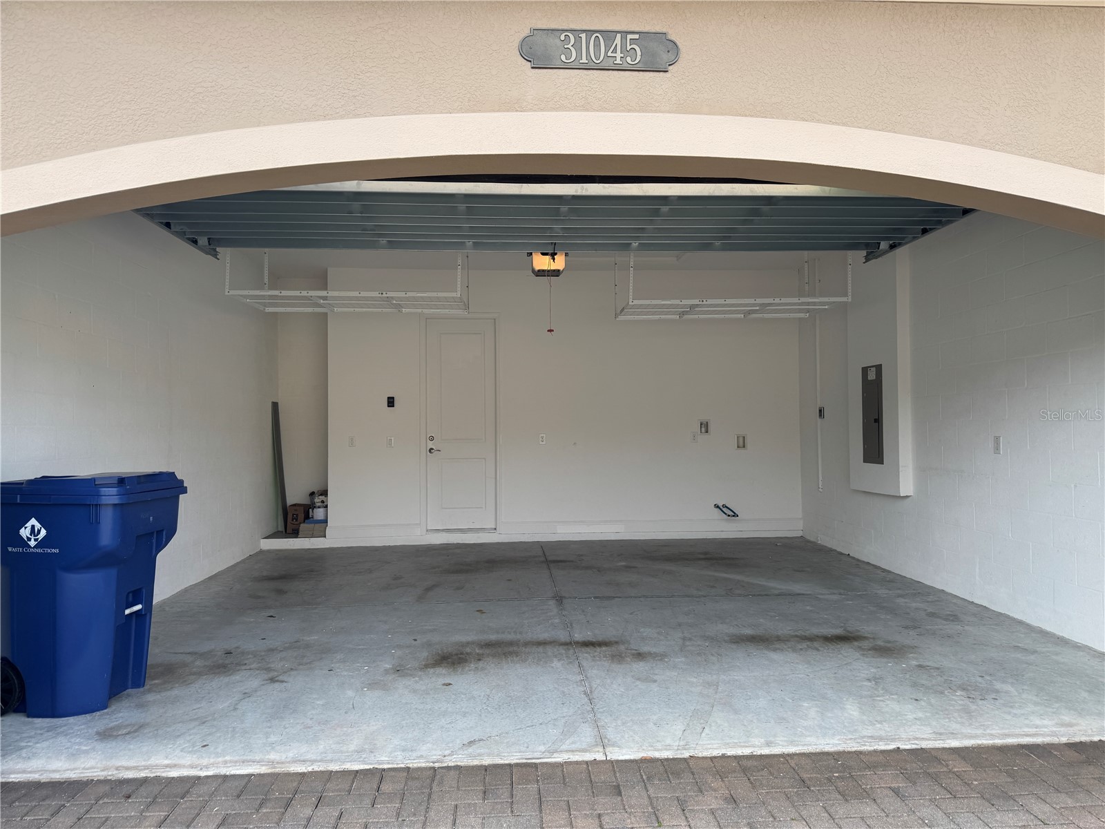 31045 Lindentree Drive Wesley Chapel FL 33543 TB8466042 image44