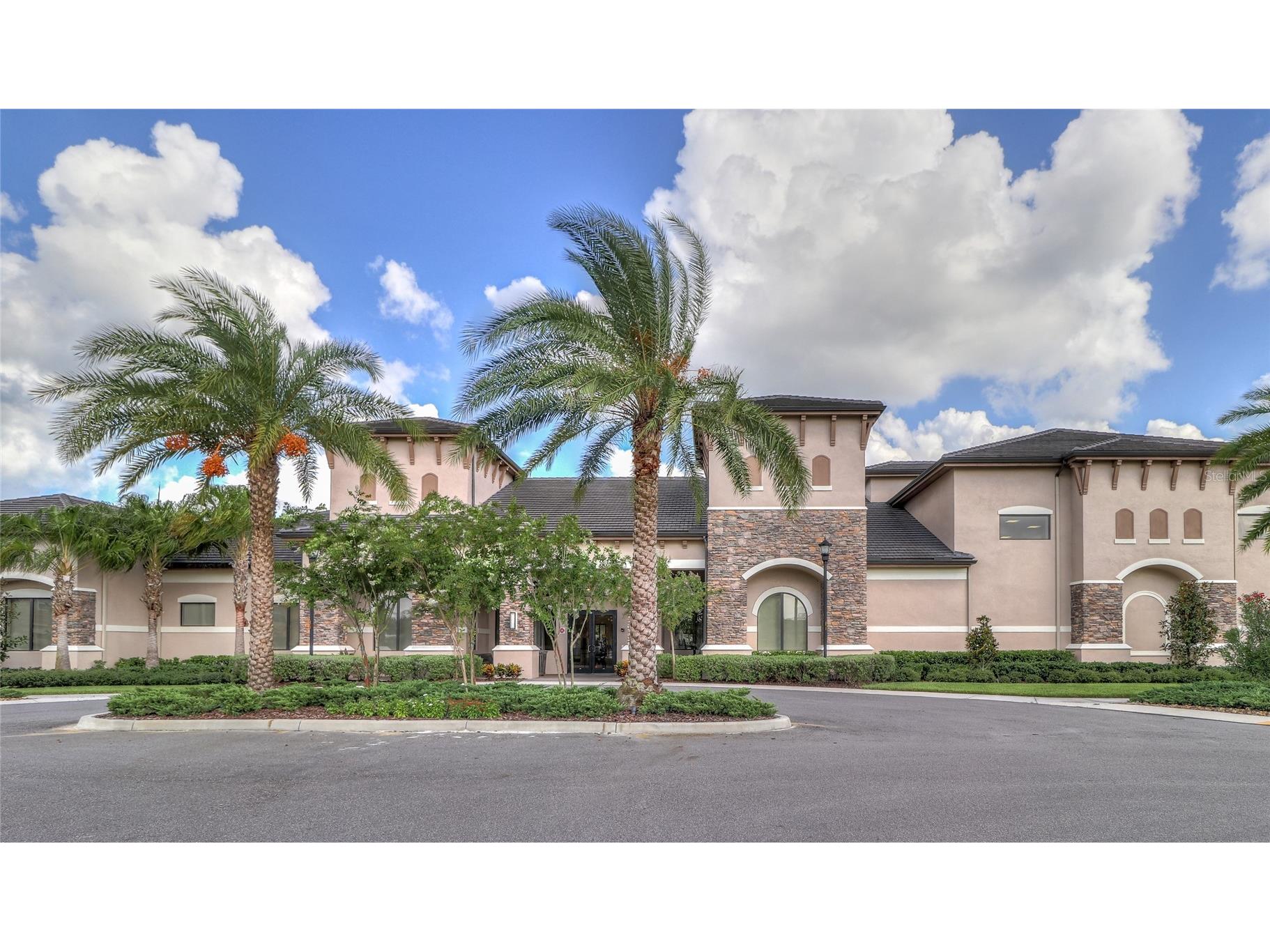 31045 Lindentree Drive Wesley Chapel FL 33543 TB8466042 image45