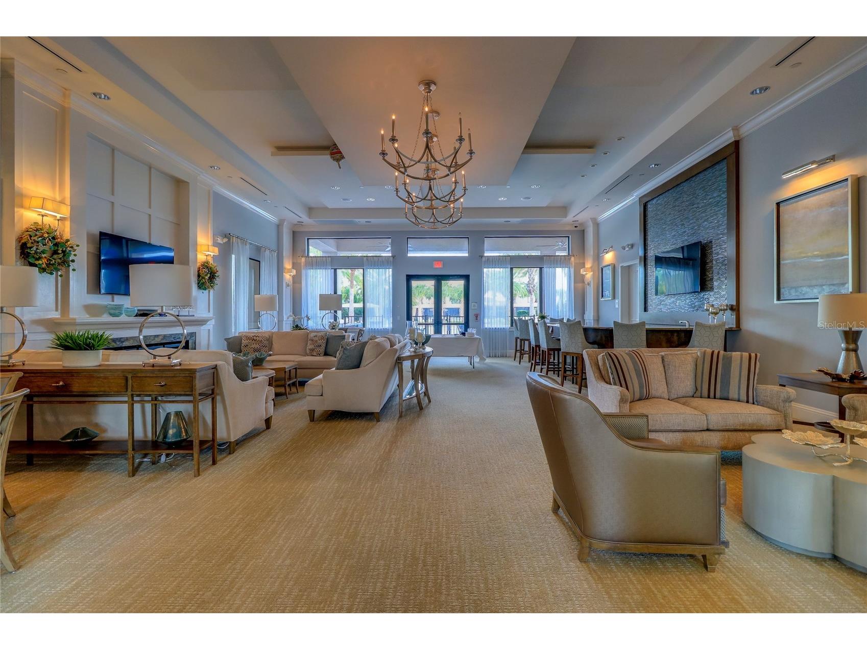 31045 Lindentree Drive Wesley Chapel FL 33543 TB8466042 image46