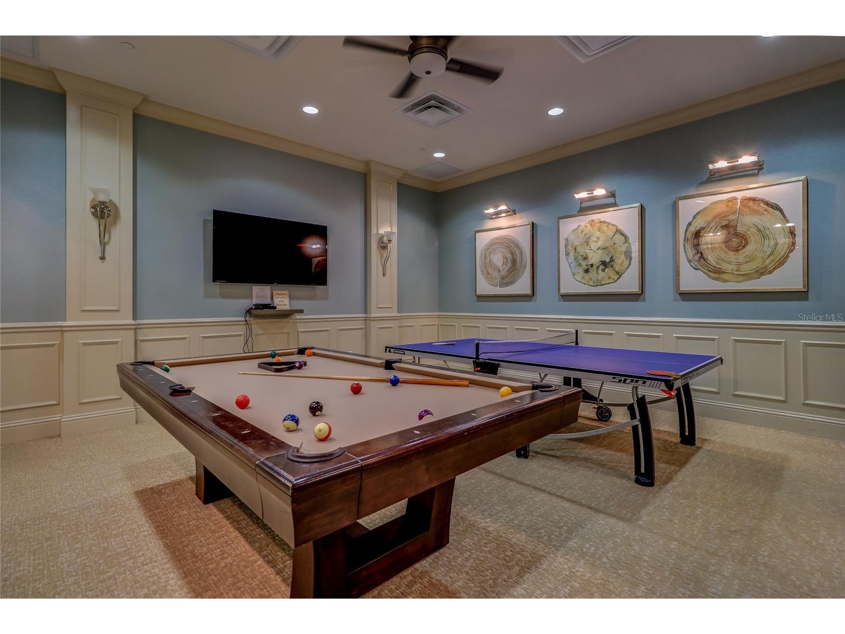 31045 Lindentree Drive Wesley Chapel FL 33543 TB8466042 image48