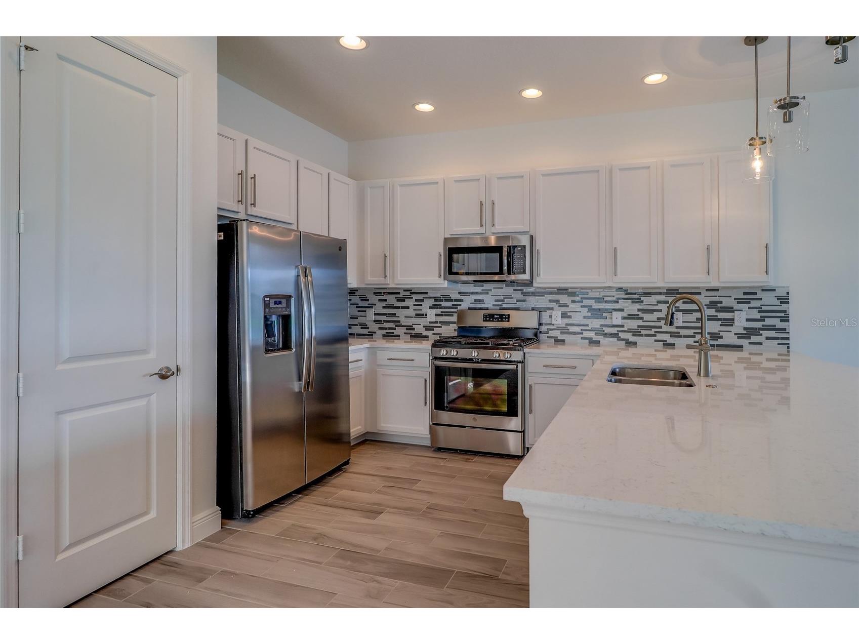 31045 Lindentree Drive Wesley Chapel FL 33543 TB8466042 image5