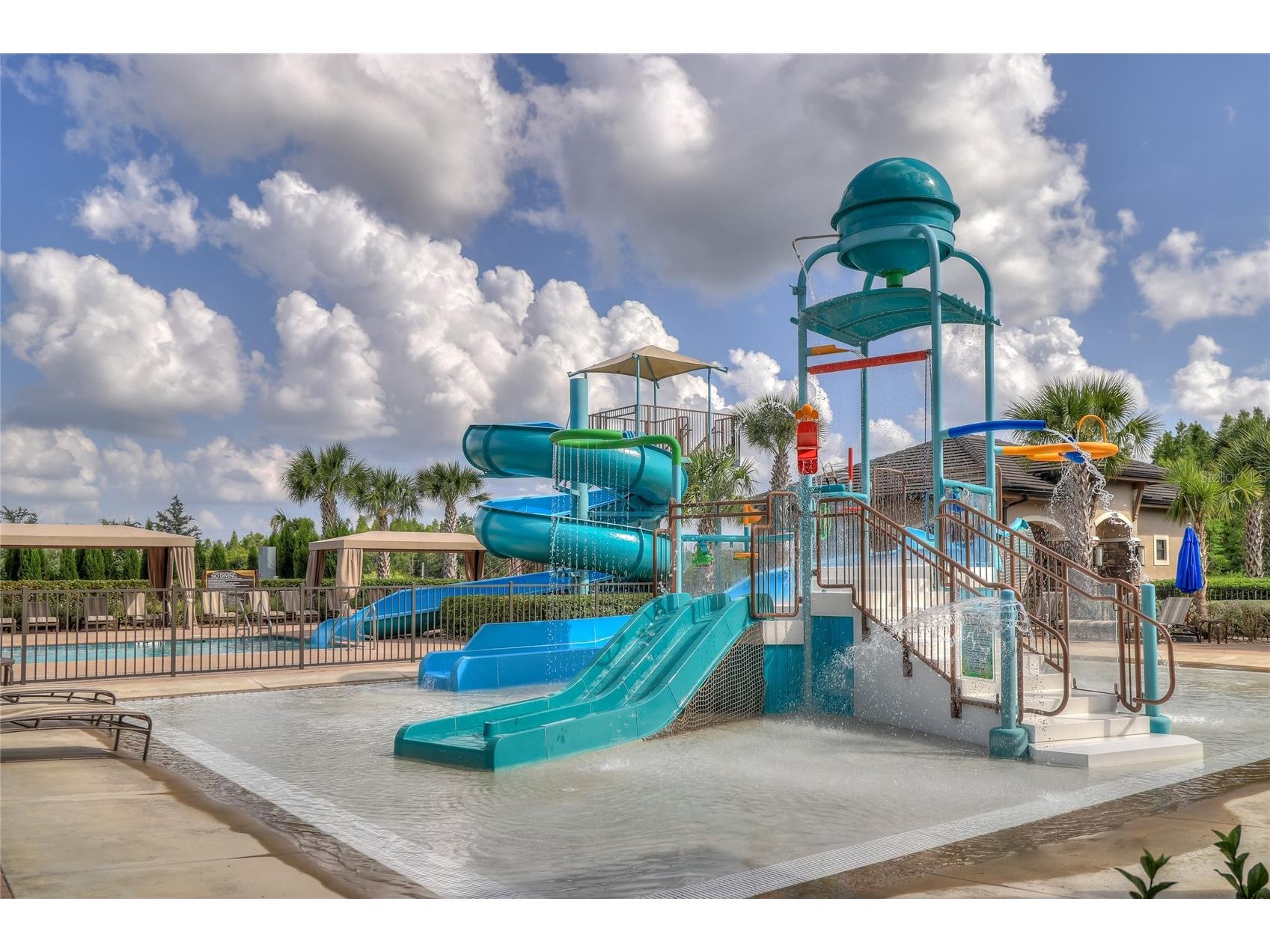 31045 Lindentree Drive Wesley Chapel FL 33543 TB8466042 image50