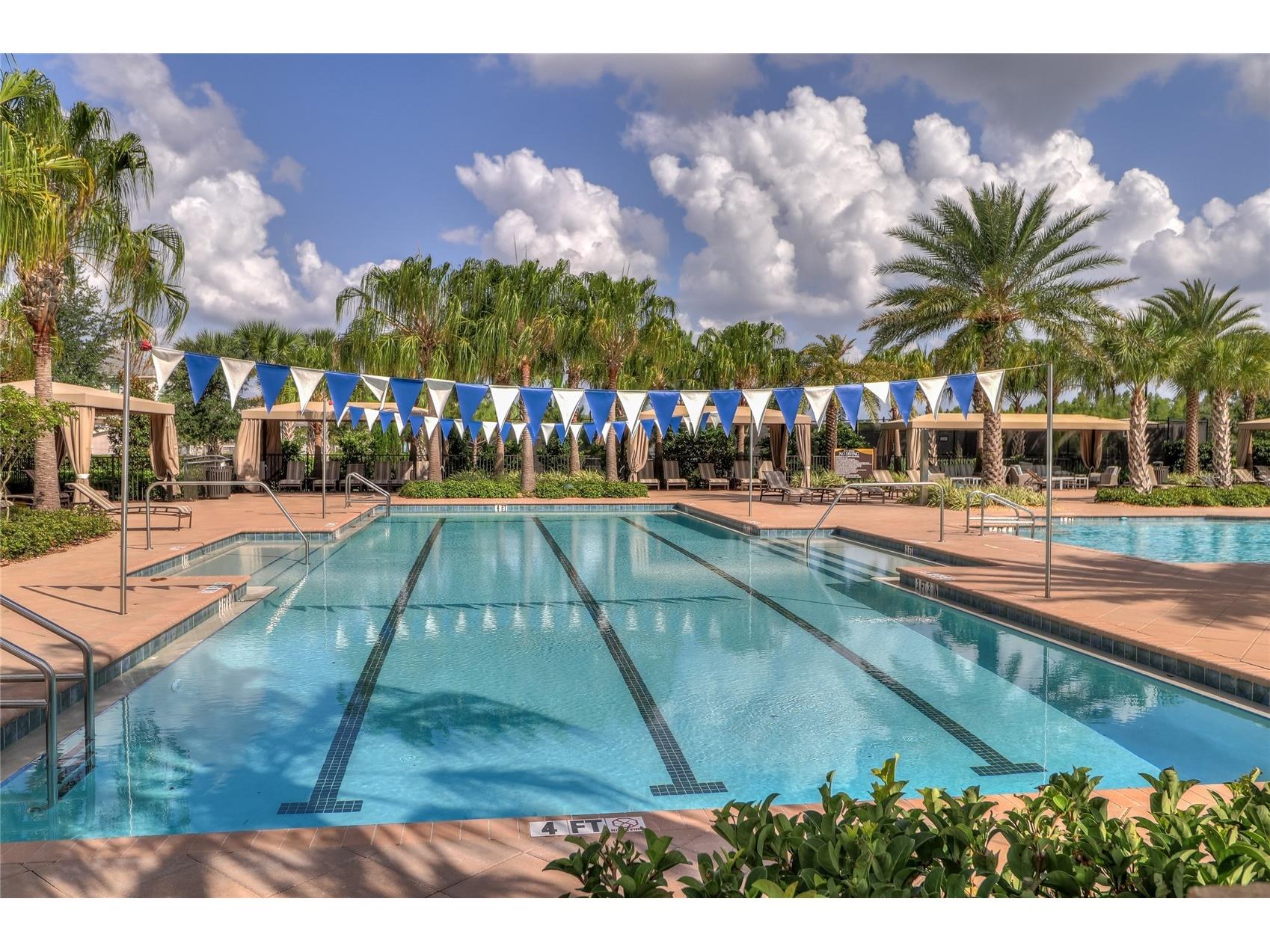 31045 Lindentree Drive Wesley Chapel FL 33543 TB8466042 image52