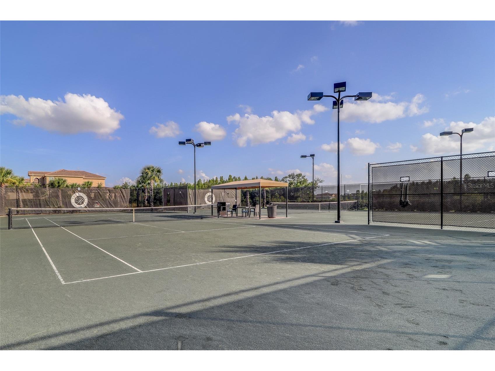 31045 Lindentree Drive Wesley Chapel FL 33543 TB8466042 image53