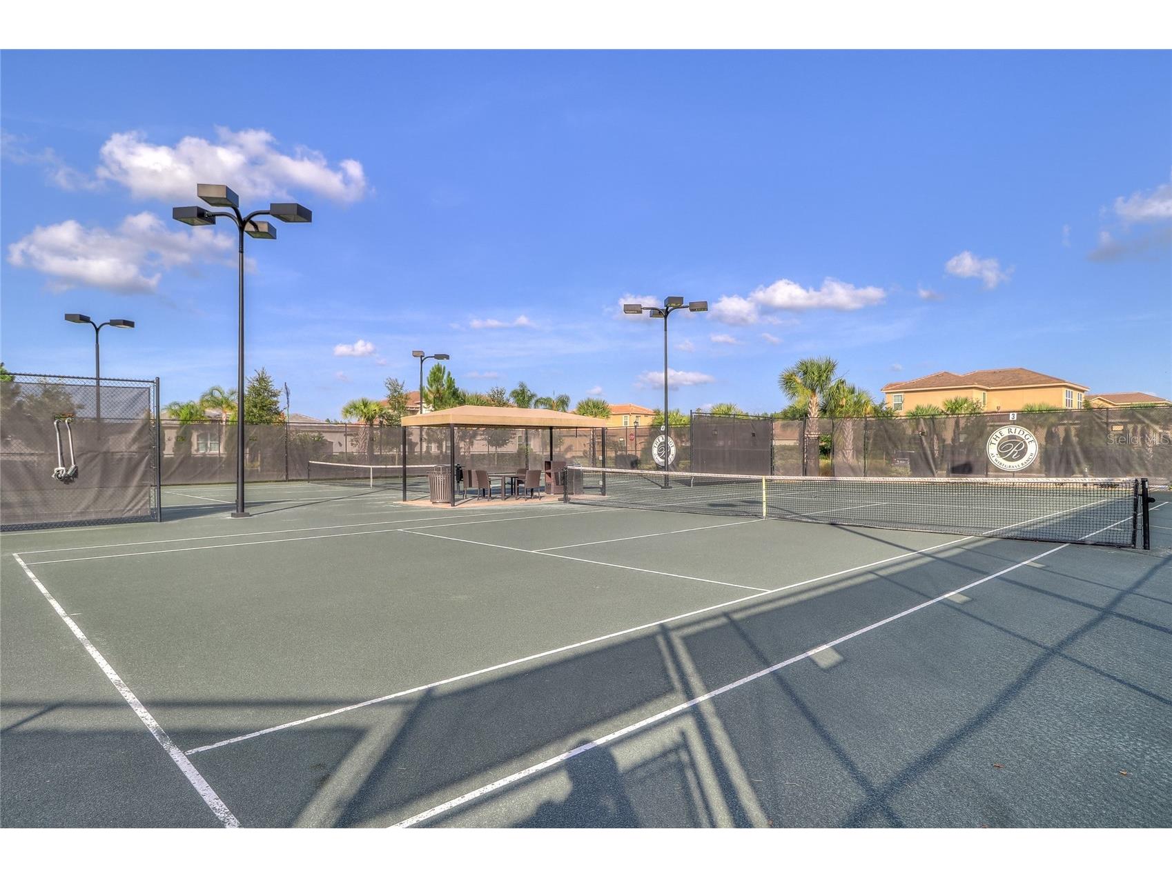 31045 Lindentree Drive Wesley Chapel FL 33543 TB8466042 image55