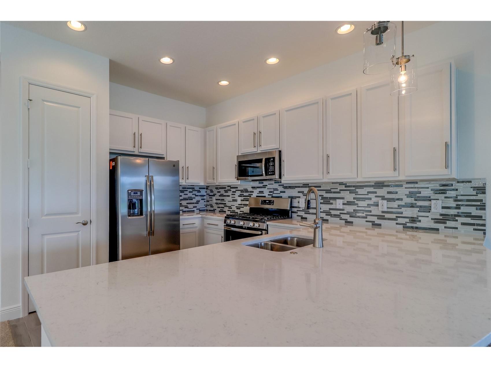 31045 Lindentree Drive Wesley Chapel FL 33543 TB8466042 image6