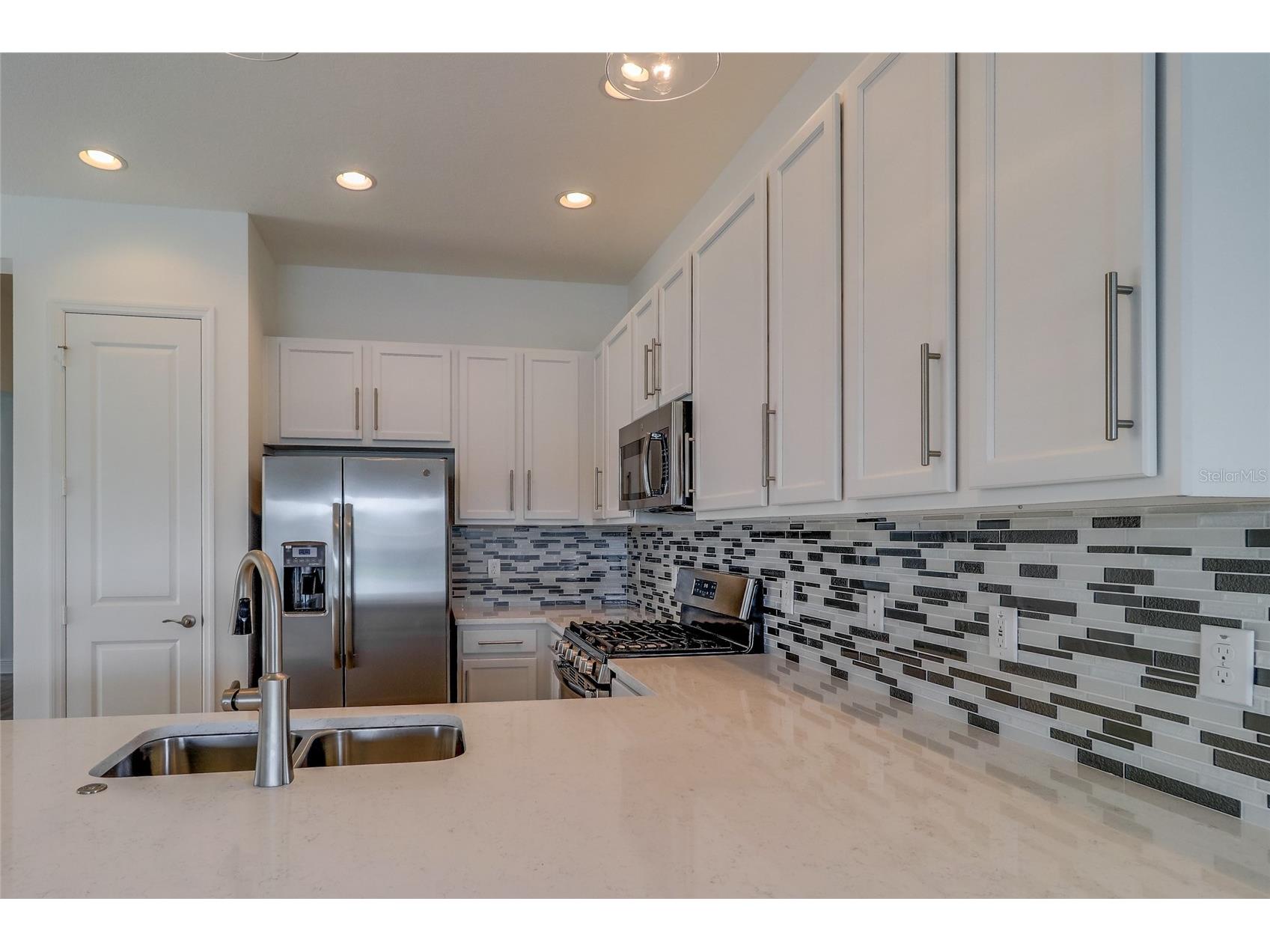 31045 Lindentree Drive Wesley Chapel FL 33543 TB8466042 image7