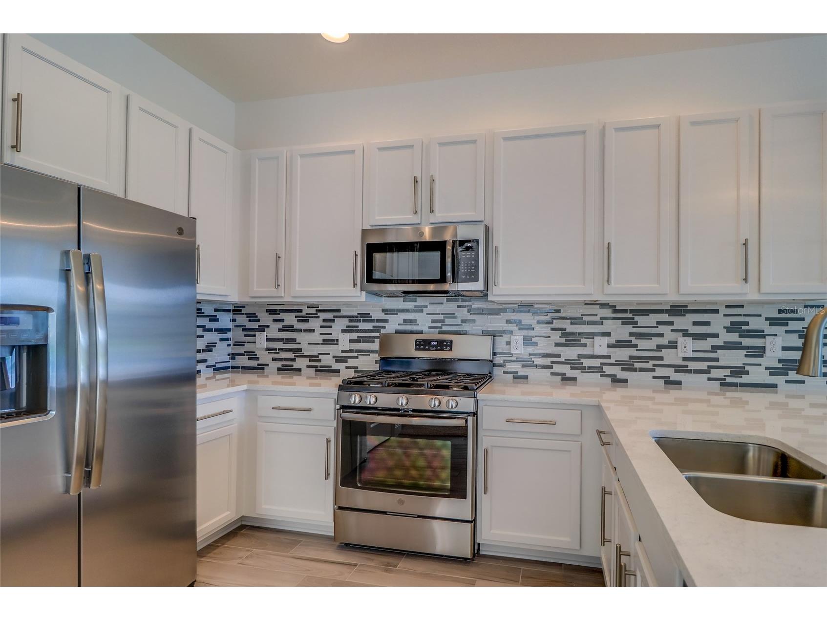 31045 Lindentree Drive Wesley Chapel FL 33543 TB8466042 image8