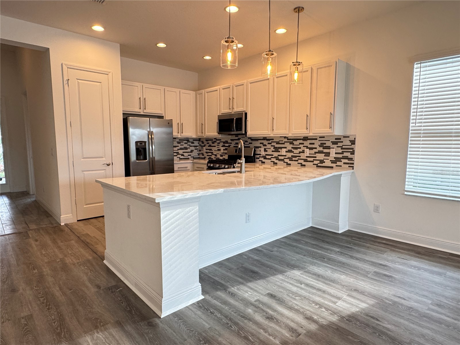 31045 Lindentree Drive Wesley Chapel FL 33543 TB8466042 image9