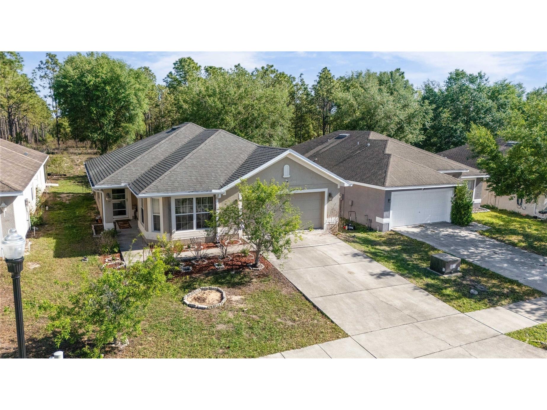 31045 Satinleaf Run Brooksville FL 34602 G5111192 image1