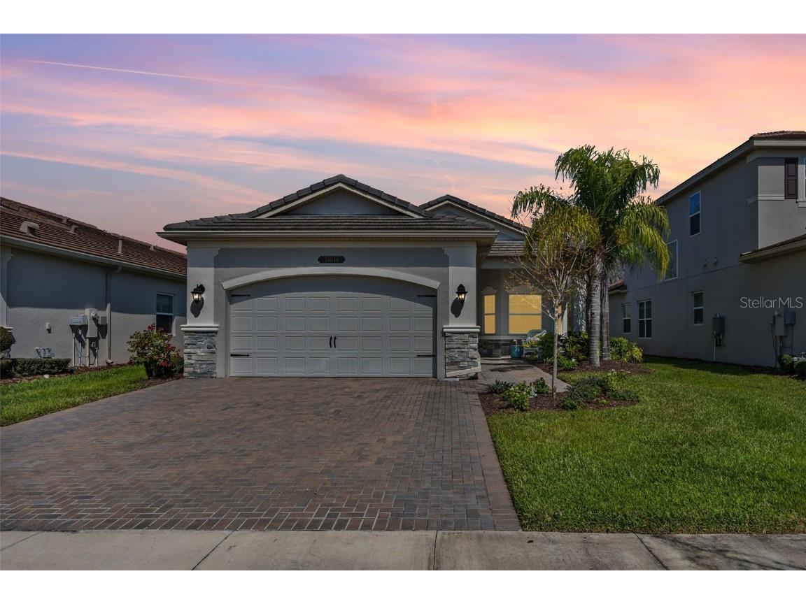 31046 Lindentree Drive Wesley Chapel FL 33543 TB8356655 image1