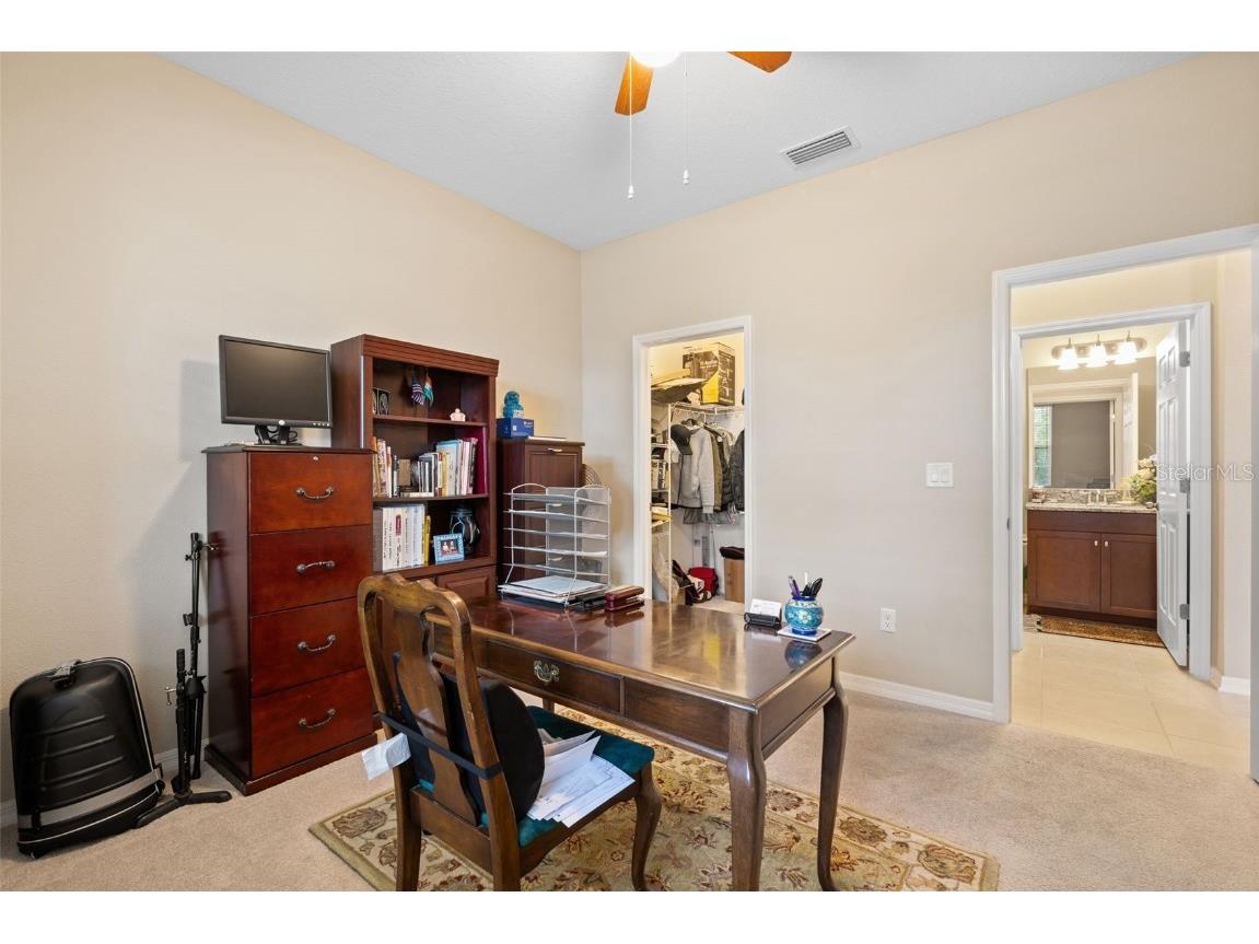 31046 Parrot Reef Court Wesley Chapel FL 33545 TB8455085 image11