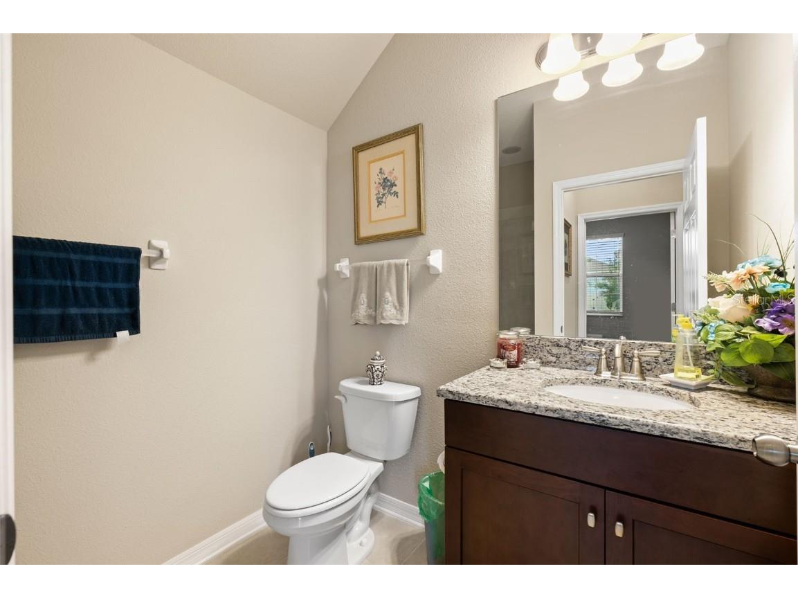 31046 Parrot Reef Court Wesley Chapel FL 33545 TB8455085 image12