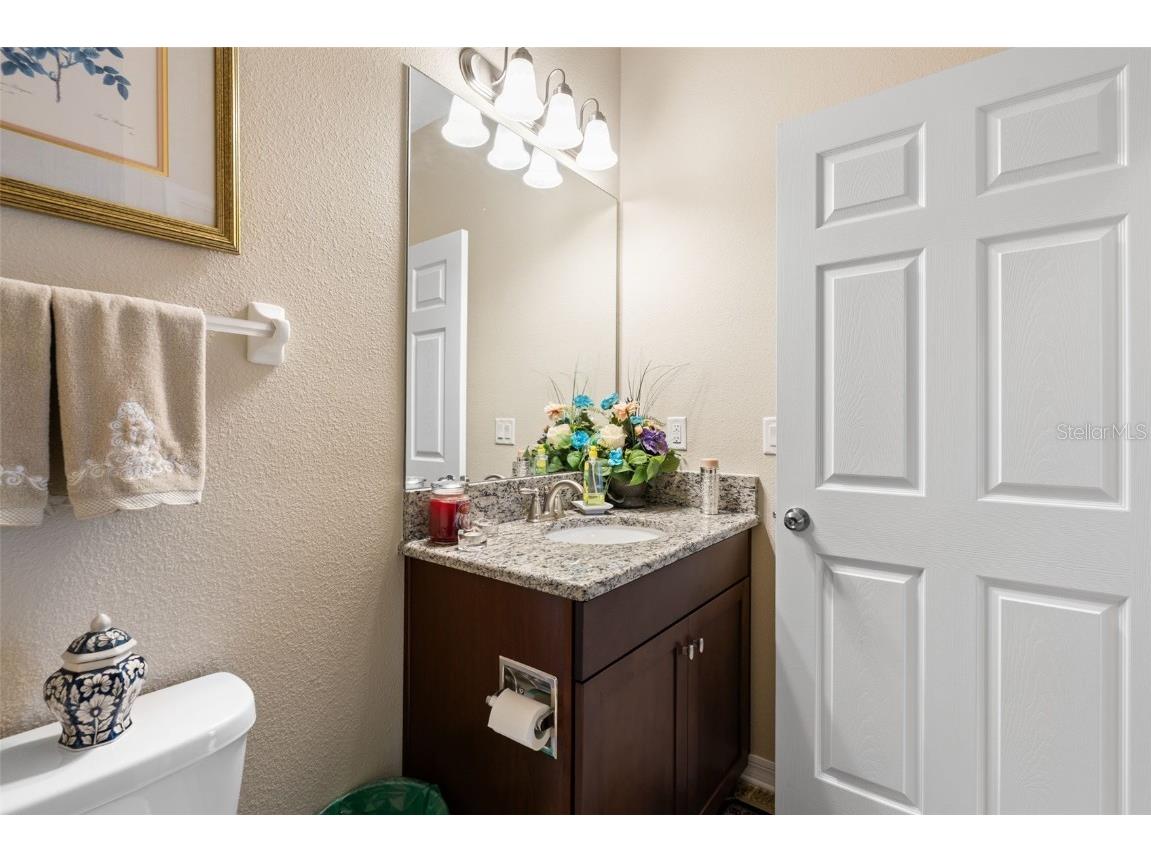 31046 Parrot Reef Court Wesley Chapel FL 33545 TB8455085 image13