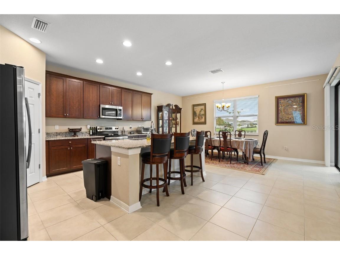 31046 Parrot Reef Court Wesley Chapel FL 33545 TB8455085 image15