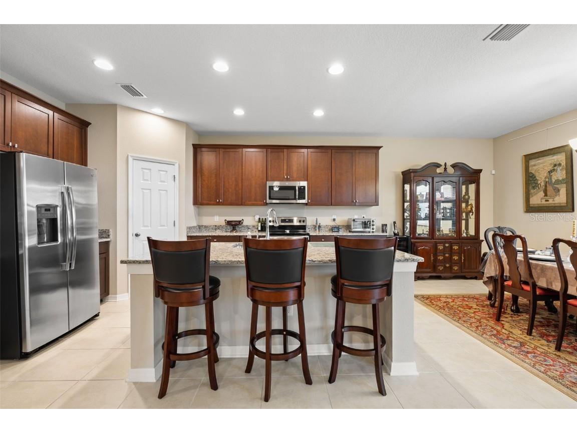31046 Parrot Reef Court Wesley Chapel FL 33545 TB8455085 image16