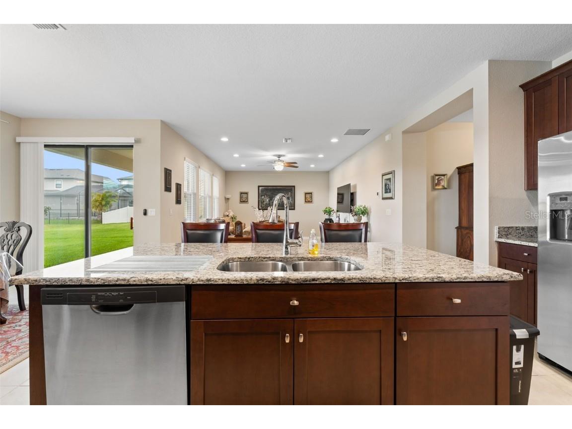 31046 Parrot Reef Court Wesley Chapel FL 33545 TB8455085 image17