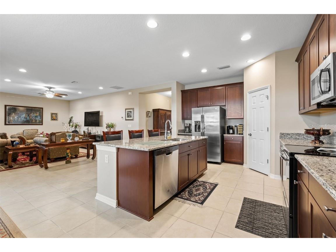 31046 Parrot Reef Court Wesley Chapel FL 33545 TB8455085 image18