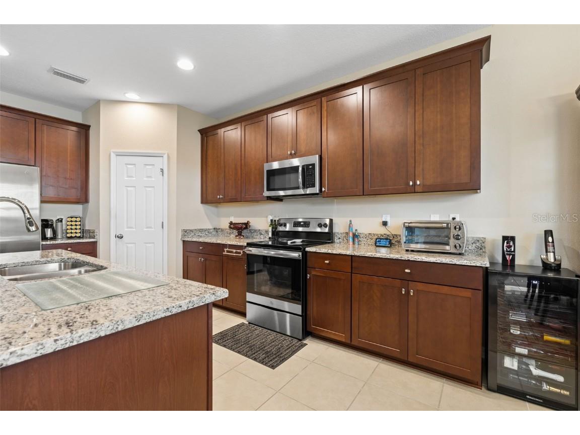 31046 Parrot Reef Court Wesley Chapel FL 33545 TB8455085 image19