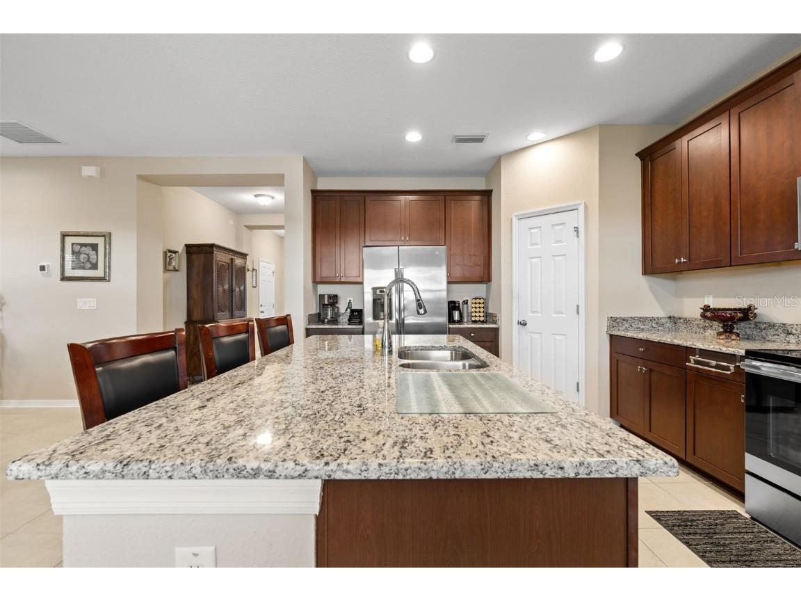 31046 Parrot Reef Court Wesley Chapel FL 33545 TB8455085 image20