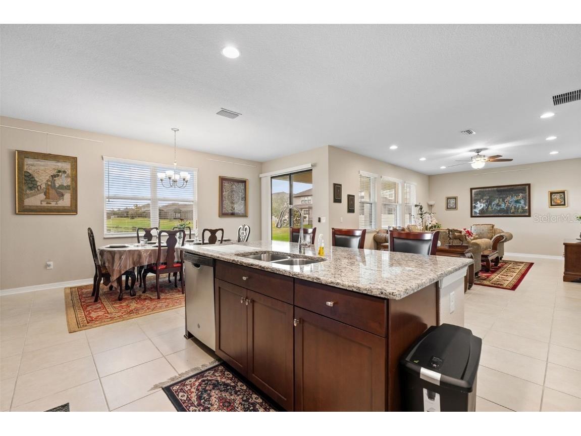 31046 Parrot Reef Court Wesley Chapel FL 33545 TB8455085 image21