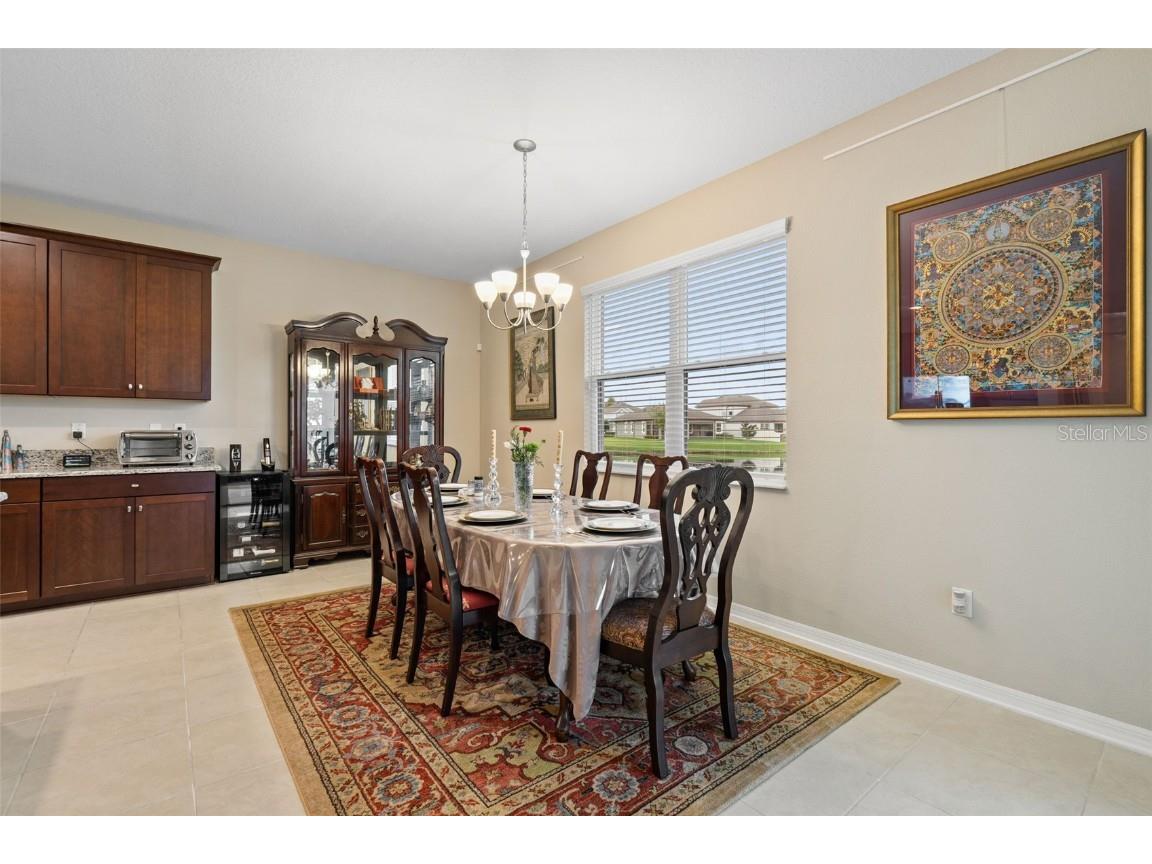 31046 Parrot Reef Court Wesley Chapel FL 33545 TB8455085 image22