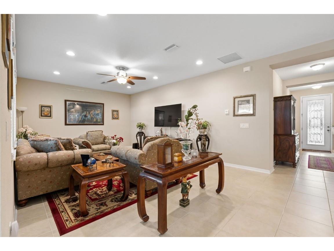 31046 Parrot Reef Court Wesley Chapel FL 33545 TB8455085 image24