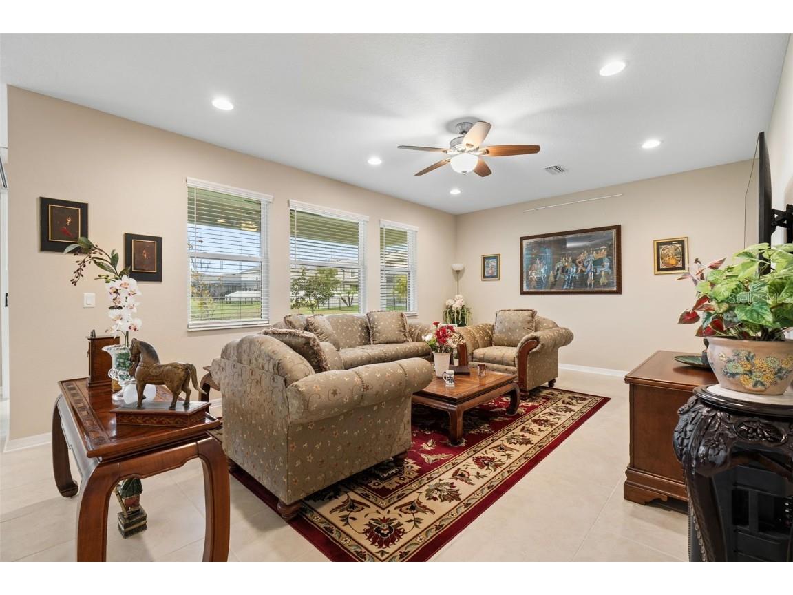 31046 Parrot Reef Court Wesley Chapel FL 33545 TB8455085 image25