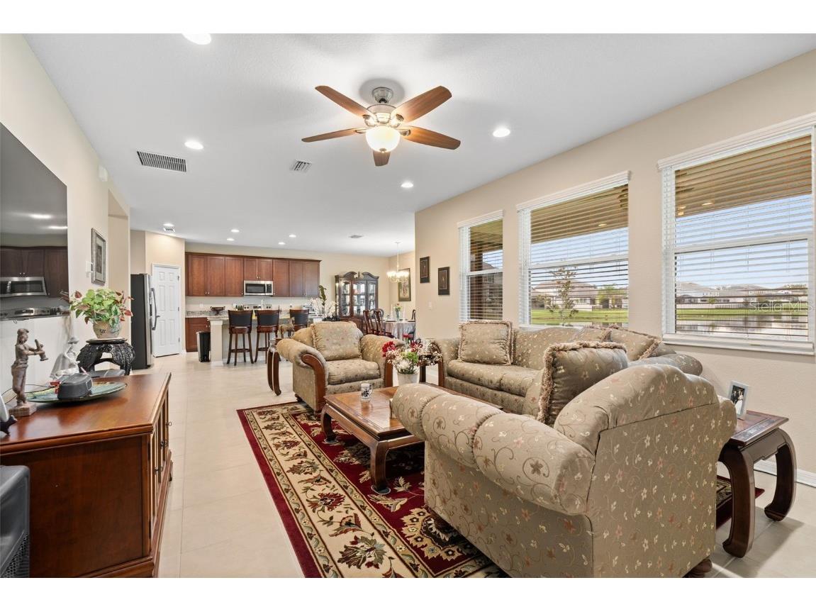31046 Parrot Reef Court Wesley Chapel FL 33545 TB8455085 image26