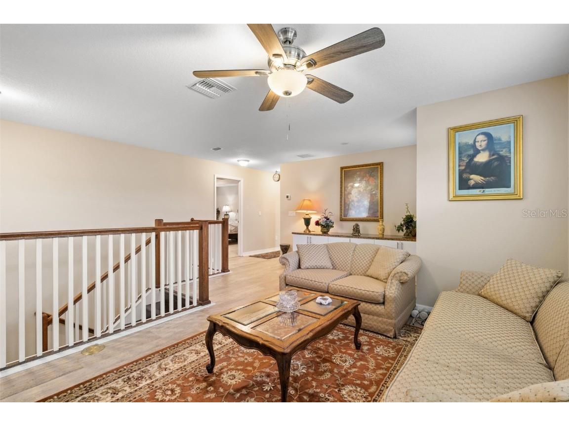 31046 Parrot Reef Court Wesley Chapel FL 33545 TB8455085 image28
