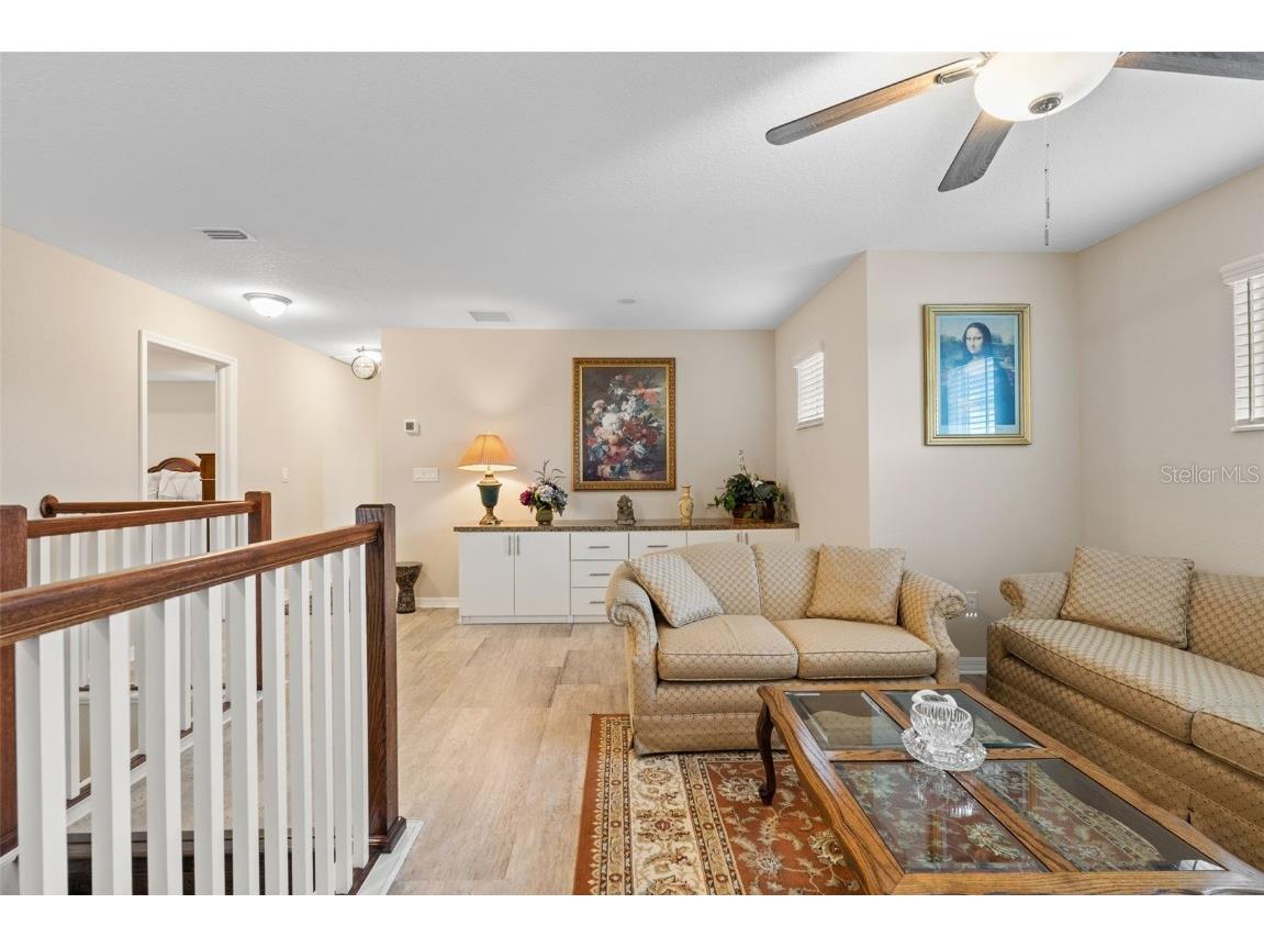 31046 Parrot Reef Court Wesley Chapel FL 33545 TB8455085 image29